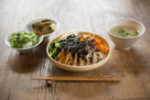 お料理一年生のためのBasic＆Necessary入門コース