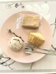 料理と人生の美味しい関係！#5