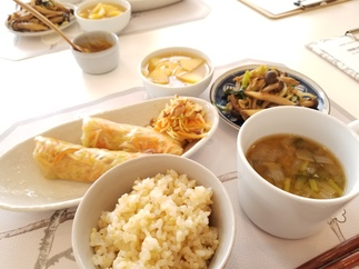 料理上手は調理道具選びも自分スタイル！