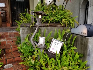 芦屋え〜ところやなシリーズ　珈琲麓