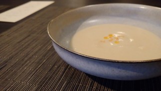 天女便りNO.8（いまこそ自分の喜びと楽しみを羅針盤にしていこうー！）