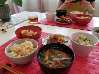 やる気を出すには？！