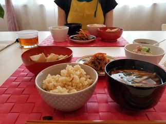 私、ちょっとしたおもしろ小噺の宝庫だそうですよー！！！