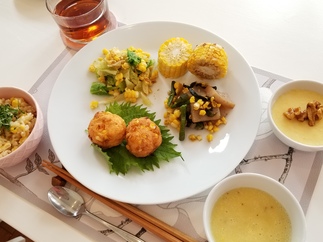 夏休みスペシャル！開催します