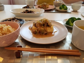 生活を心地よく！自分最適化