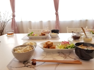 自分で自分を癒せるようになろうーーー♪