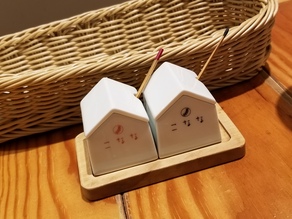 「和パスタこなな」で和風について考える