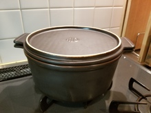 新しいものを取り入れると変化が起きると思った件