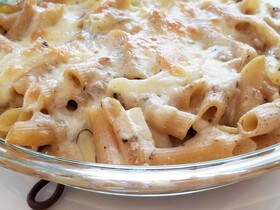 料理と人生はつながっている。どちらの視野も広がる料理教室。