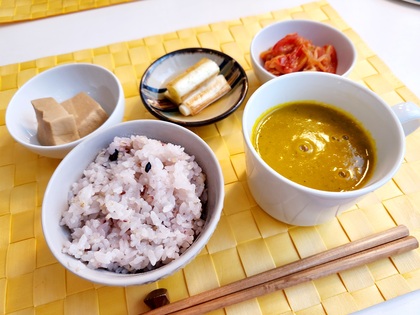 嬉しいご感想♪ふじもと先生に出会えて本当に良かったです