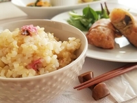 9月のイベント＆クッキングクラス＆講座日程をお知らせします！