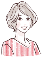 自炊から農家さんとの結婚に繋がった！