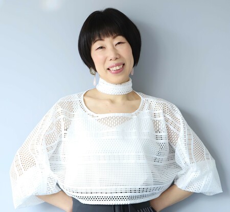 自炊で自分を取り戻した私だから、あなたにも自炊をおすすめしたい